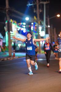 BIB: 
                            <button type="button" onclick="openModal(24490420)" class="btn btn-primary btn-sm float-right btn-popup" data-toggle="modal" data-target=".modal-high-quality">
                        <i class="fas fa-shopping-cart"></i> Add to Cart
                    </button>
                                            <button type="button" onclick="isThisMe(24490420, true)" class="btn btn-success btn-sm float-right btn-popup btn-isme hidden" data-toggle="tooltip" data-placement="bottom" title="นี่คือรูปของคุณใช่ไหม คลิกที่นี่เพื่อเอาเข้าอัลบั้ม">
                        <i class="fas fa-plus"></i> Add to album
                    </button>
                    <button type="button" onclick="isThisMe(24490420, false)" class="btn btn-warning btn-sm float-right btn-popup btn-isnotme hidden">
                        <i class="fas fa-ban"></i> Remove from album
                    </button>